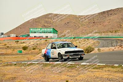 media/Mar-16-2025-Nasa (Sun) [[7f0970bcc3]]/Race Group B/Race/